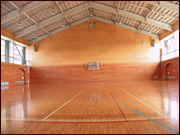 ��܂��̈��