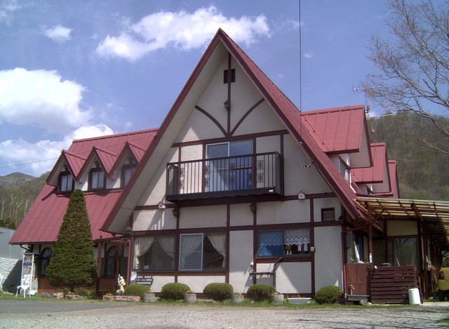 ��ӎR�����@���h ���b�a �ѐ��R�O��