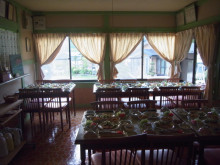 ��ӎR�����@���h ���b�a �ѐ��R�H��