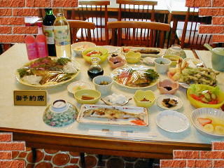 ��ӎR�����@���h ���b�a �ѐ��R�H��