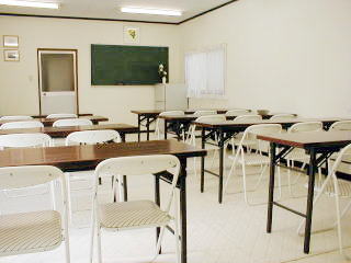 ��ӎR�����@���h ���b�a �ѐ��R���ړI�z�[��