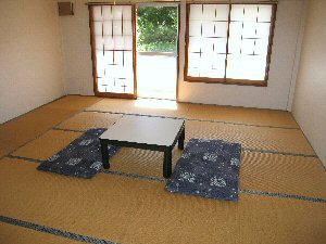 ��ӎR�����@���ƎR�̏h�@���ǂ��q��