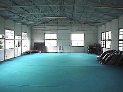 ��ӎR�����@���ƎR�̏h�@���ǂ����ړI�z�[��