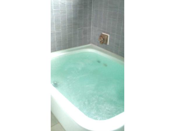 ��ӎR�����@���b�a�ō��n�_���C