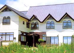 ��ӎR�����@���b�a�ō��n�_�O��