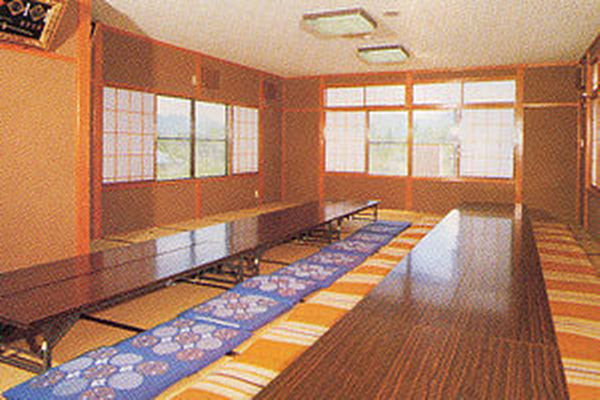 ��ӎR�����@���b�a�ō��n�_�L��