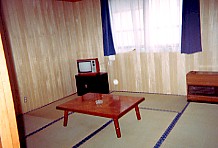 ��ӎR�����@���b�a�ō��n�_����