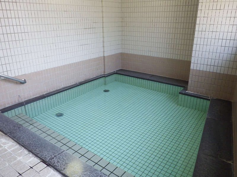 ��K�΁@�ΔȂ̏h �������ٕ��C