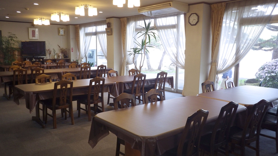 ��K�΁@�ΔȂ̏h �������ِH��