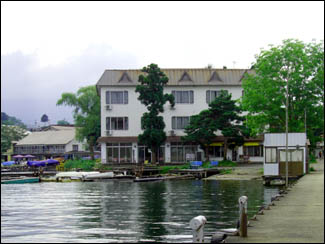 ��K�΁@�������z�e���O��