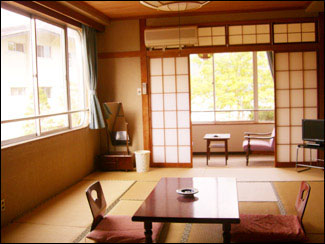 ��K�΁@�������z�e������