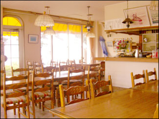 ��K�΁@�������z�e���i��