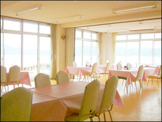 ��K�΁@�������z�e���H��