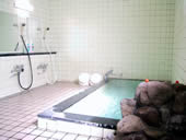 ��K�΁@��K���C�N�T�C�h�z�e�����C