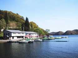 ��K�΁@��K���C�N�T�C�h�z�e���O��