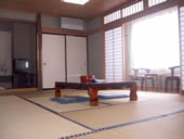 ��K�΁@��K���C�N�T�C�h�z�e������