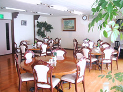 ��K�΁@��K���C�N�T�C�h�z�e���H��