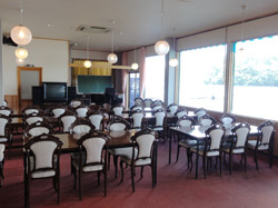 ��K�΁@��K���C�N�T�C�h�z�e�����ړI�z�[��