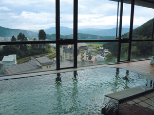 ��򉷐�@���r���[�z�e�����c���嗁��