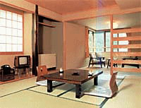 ��򉷐�@���r���[�z�e�����c���q��