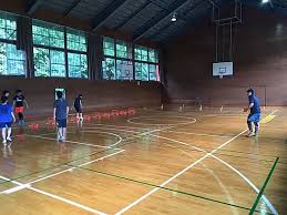 ��򉷐�@���񂽂낤���̈��