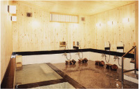 ��򉷐�@���񂽂낤���嗁��