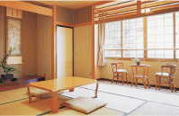 ��򉷐�@���񂽂낤���q��