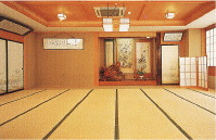 ��򉷐�@���񂽂낤����L��