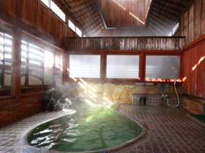 ��򉷐�@���� ������ �嗁��