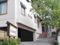 ��򉷐�@���� ������ �O��