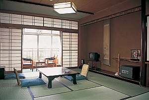 ��򉷐�@���� ������ �q��