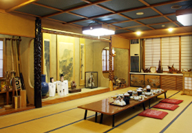 ��򉷐�@���� ������ �L��