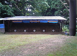 ��򉷐�@���� ������ �|����