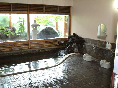 ��򉷐�@�v�`�z�e���V�����[��򗁎�