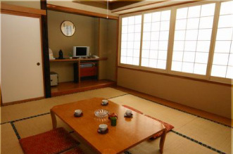 ��򉷐�@�v�`�z�e���V�����[���q��