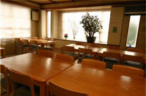 ��򉷐�@�v�`�z�e���V�����[���H��