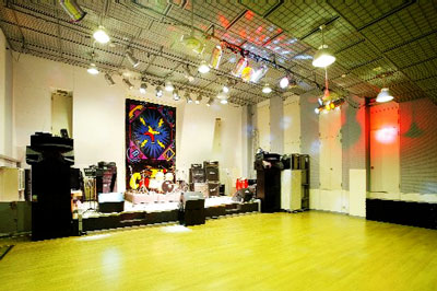 ��򉷐�@�v�`�z�e���V�����[��򃉃C�u�z�[��