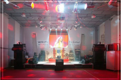 ��򉷐�@�v�`�z�e���V�����[��򃉃C�u�z�[��