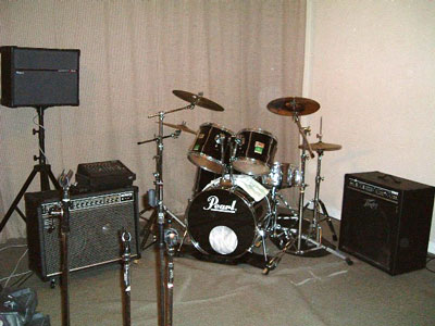 ��򉷐�@�v�`�z�e���V�����[���X�^�W�I