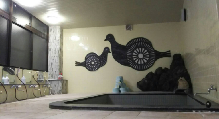 ��򉷐�@���]�[�g�C���g�[�G�� �嗁��