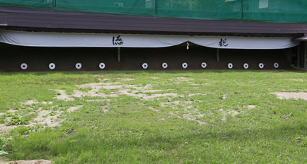 ��򉷐�@���]�[�g�C���g�[�G�� �|����