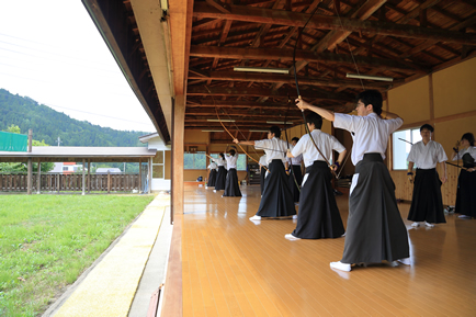 ��򉷐�@���]�[�g�C���g�[�G�� �|����