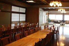 ��򉷐�@���]�[�g�C���g�[�G�� �H��