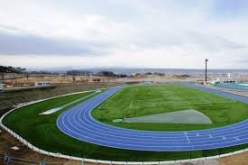 ���v�����^���������㋣�Z��