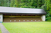 ���n�ܗ� �z�e�� �T���}���e