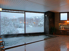 �u�ꍂ�� ��m���@�z�e���A�����M���C