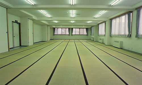 �u�ꍂ�� ��m���@�z�e���A�����M���ړI�z�[��