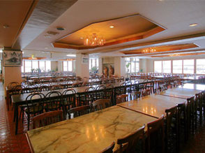 �u�ꍂ�� ��m���@�z�e���A�����M�H��