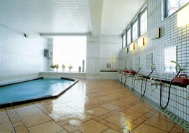 �V�����[�h�C���u�ꕗ�C