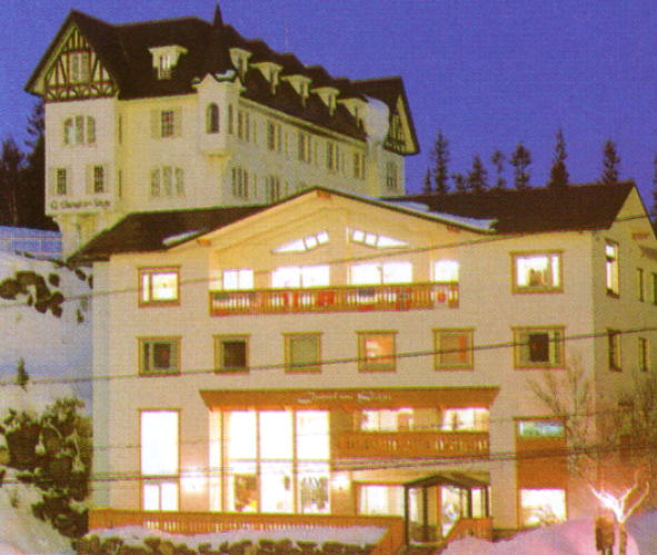 �V�����[�h�C���u��O��